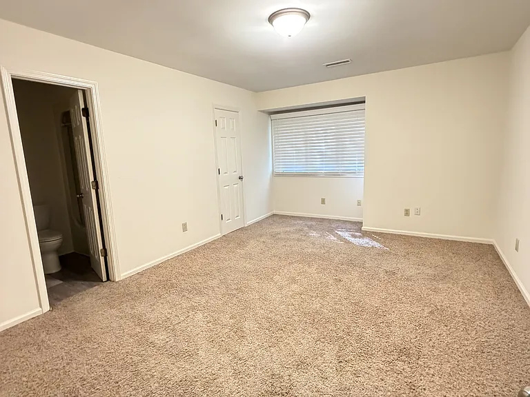 3263 Carlyle Dr NW — Photo 19