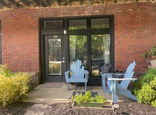 600 Broadway Ave NW APT 119, Grand Rapids, MI 49504