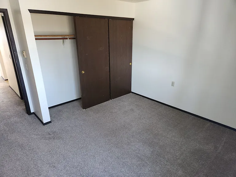 432 N Highland Ave #65 — Photo 11