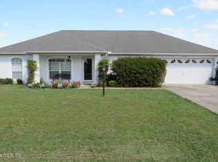 6223 SW 80th St, Ocala, FL 34476