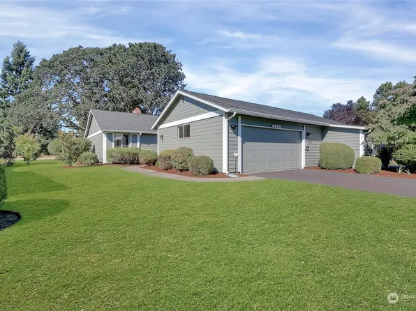 8503 Onyx Dr SW #2, Lakewood, WA 98498