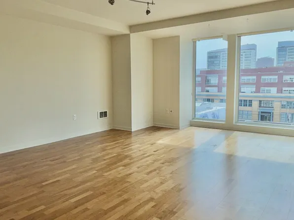 555 4th St, San Francisco, CA