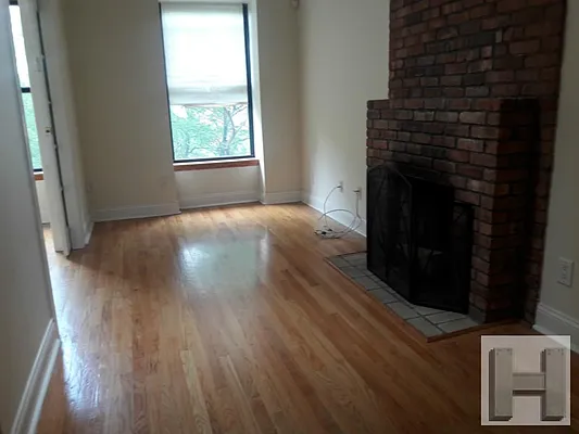 Rented by Harlem Lofts | media 3