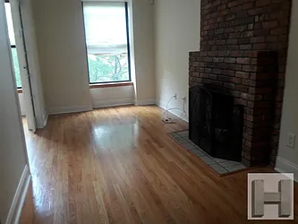 Rented by Harlem Lofts