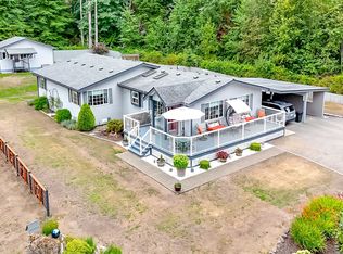 9208 Woods Creek Rd, Monroe, WA 98272
