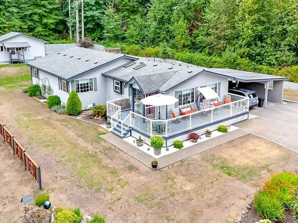 9208 Woods Creek Rd, Monroe, WA 98272