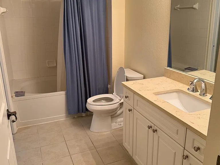2730 Anzio Ct #305 — Photo 19