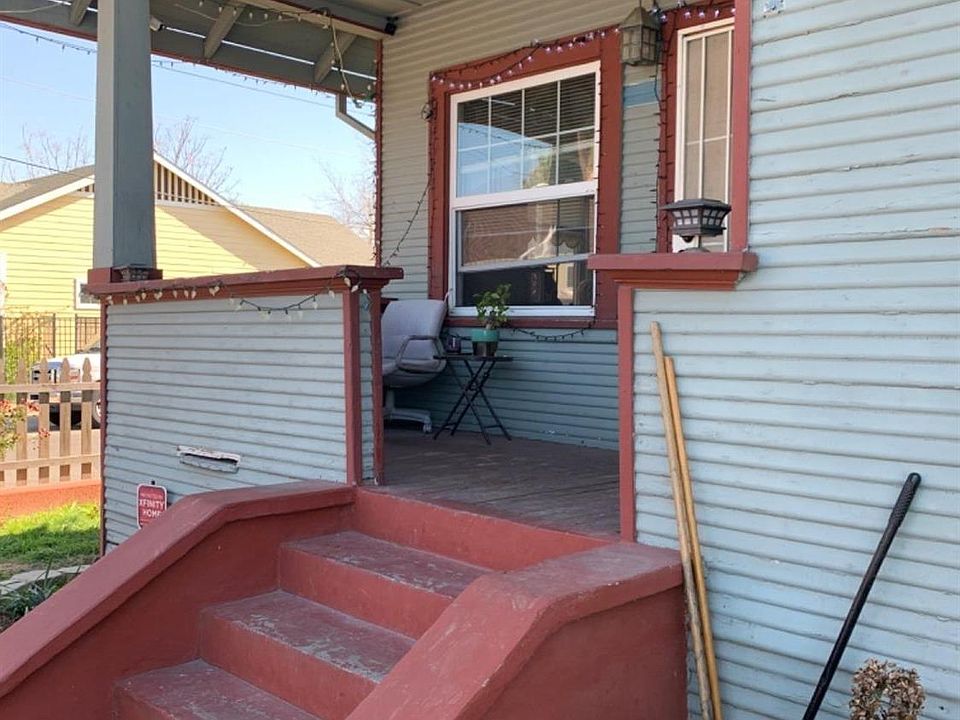 2nd image of 4230 8th Ave