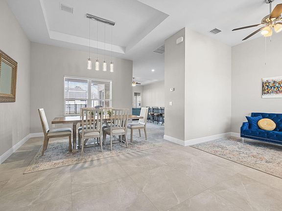 4th image of 3689 SW Savona Boulevard
