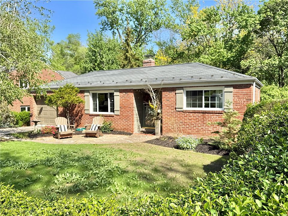 1st image of 189 Inglewood Dr