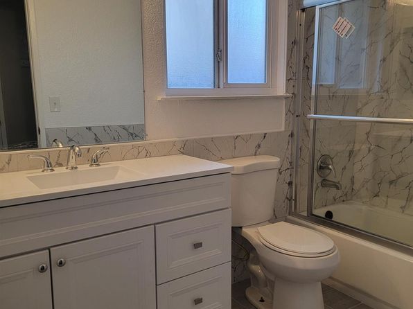 sacramento-california-25917510 picture