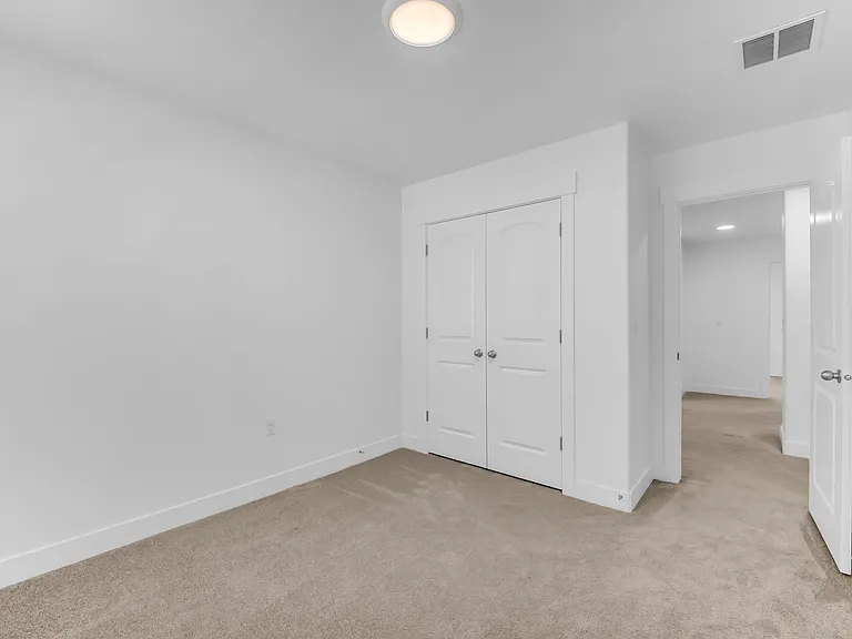 6676 W Ipswitch Way — Photo 24
