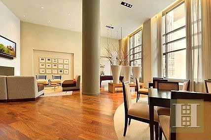 3rd image of 325 5th Ave APT 32D