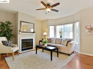 3760 39th Ave APT B, Oakland, CA 94619