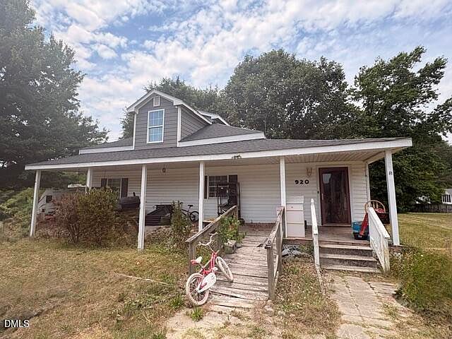 1st image of 920 Cheves Rd