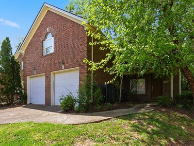 914 Literary Cir, Lexington, KY, 40513
