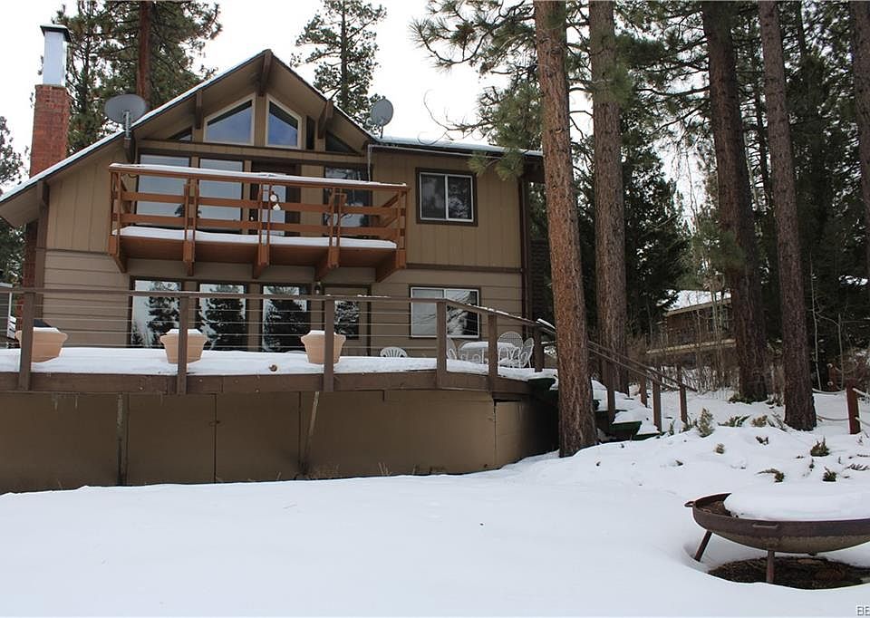 1st image of 39934 Lakeview Dr