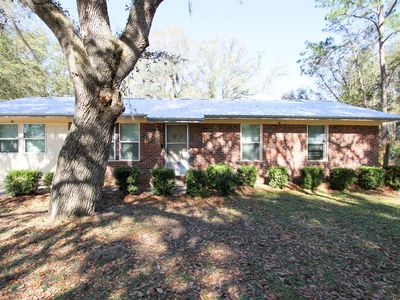 10522 NW 36th Dr, Jasper, FL, 32052