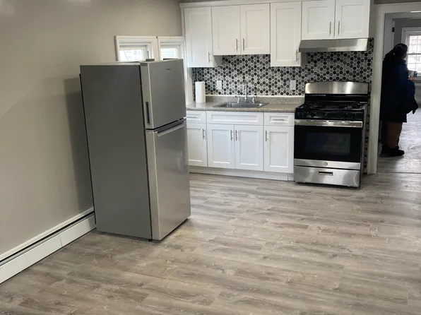 149-22 115th St #3, South Ozone Park, NY 11420