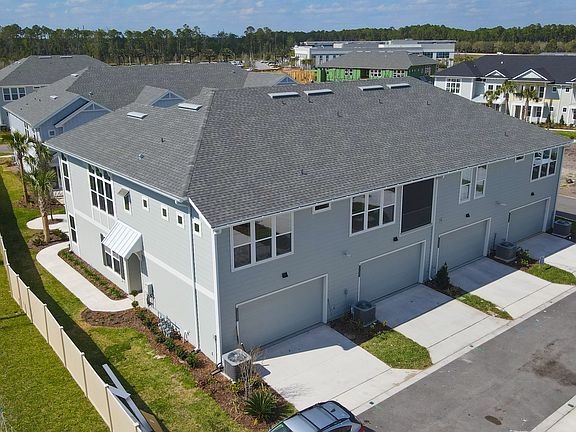 Flagler-13 Woodworth Lane-Exterior-Garage