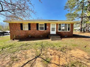 211 Chelsea St, Moore, SC 29369