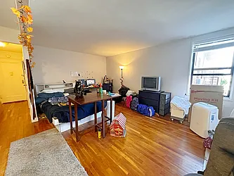 Rented by Brooklyn Property Group LLC