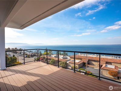 312 N State St #201, Bellingham, WA, 98225