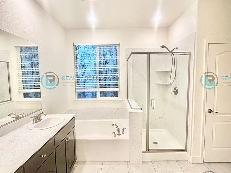 2098 Bishop Pine St — Photo 39