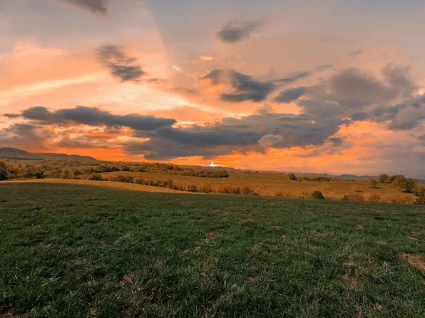 10900 Us Highway 127 Tract S Tract C, Hustonville, KY 40437