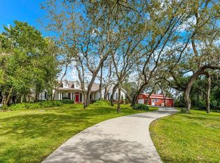 653 Old East Lake Rd, Tarpon Springs, FL 34688