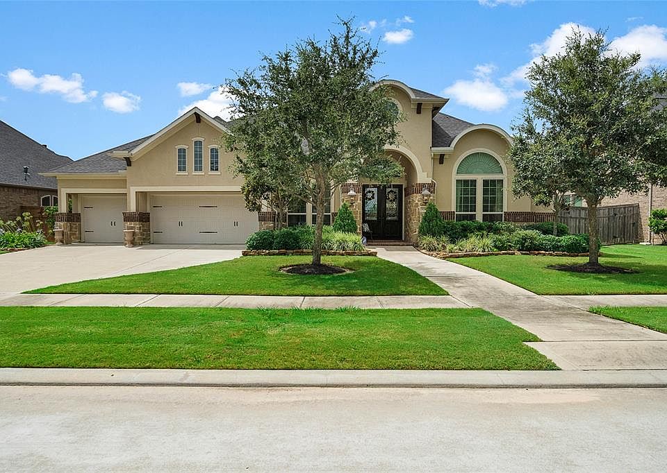 1st image of 5710 Caspian Falls Ln