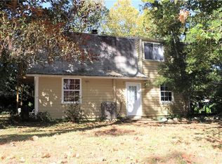 17145 Nicks Dr, Spring Hill, FL 34610