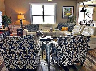 1852 Jainic Loop, Apopka, FL 32712