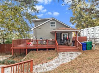 3359 Almand Rd SE, Atlanta, GA 30316