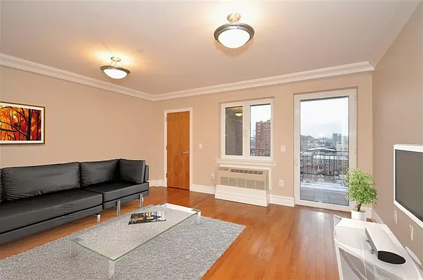 Rented by Astoria NY Condos | media 58