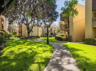6006 Rancho Mission Rd UNIT 281, San Diego, CA 92108