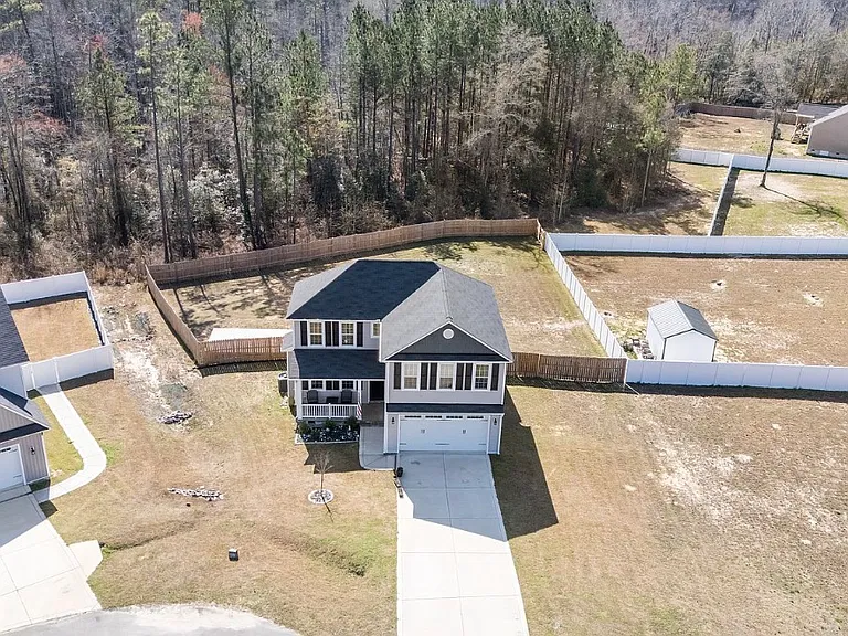 806 Twin Leaf Ct — Photo 2