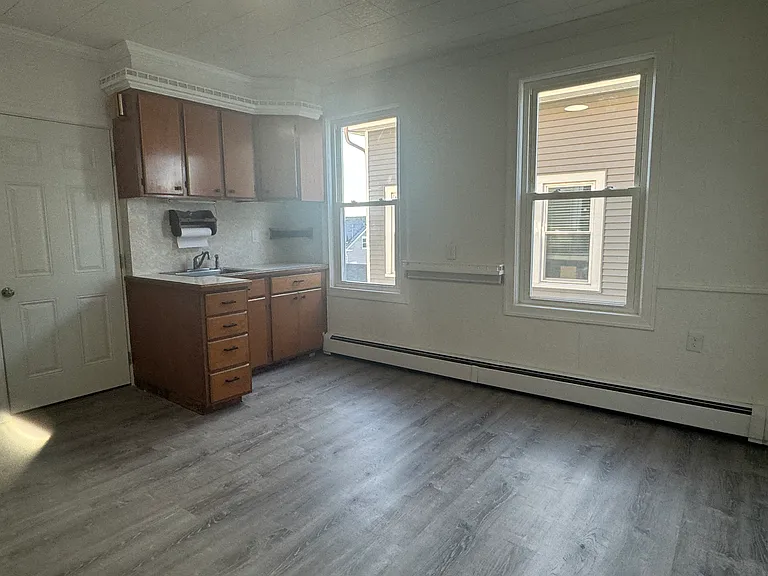 37 Olo St #2 — Photo 7