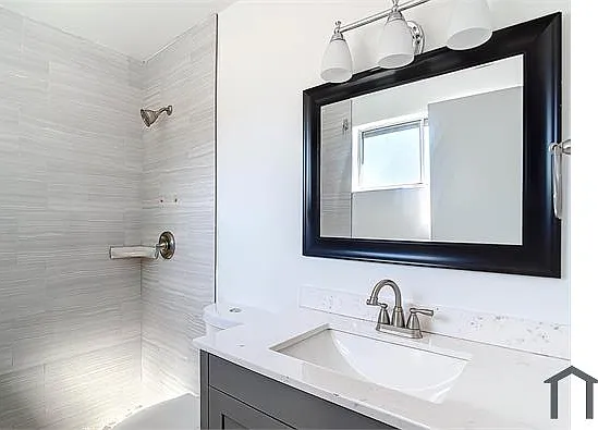 4487 Pocatella Ave #X — Photo 24