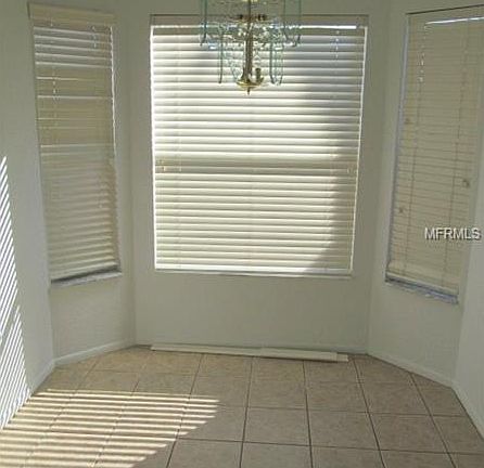 3rd image of 6727 Kumquat Dr