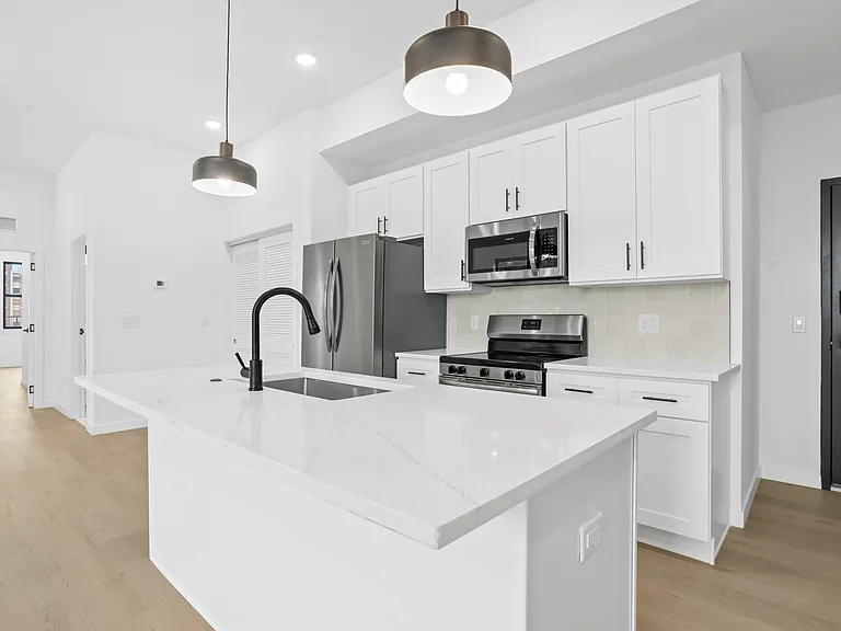 Atlas Lofts — Photo 29