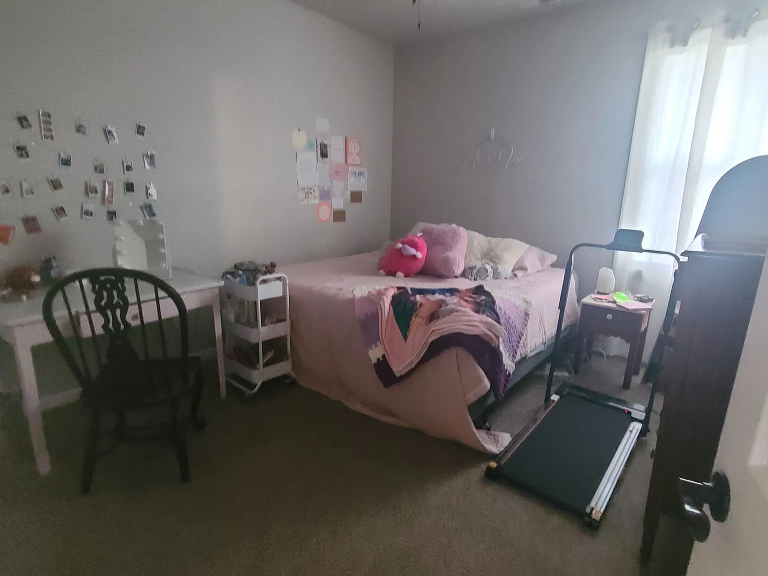 4 bed, $1,200 — Photo 4