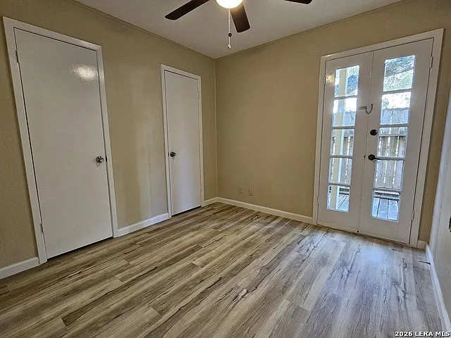 8702 Village Dr #108 — Photo 9