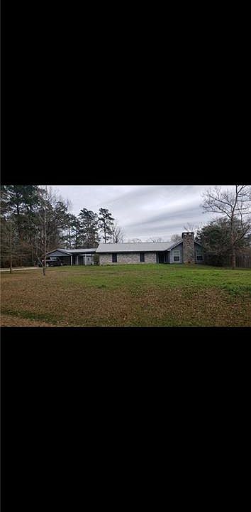 1st image of 672 Navajo Dr