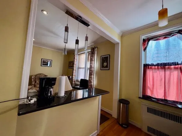 601 79th Street image 8 of 11