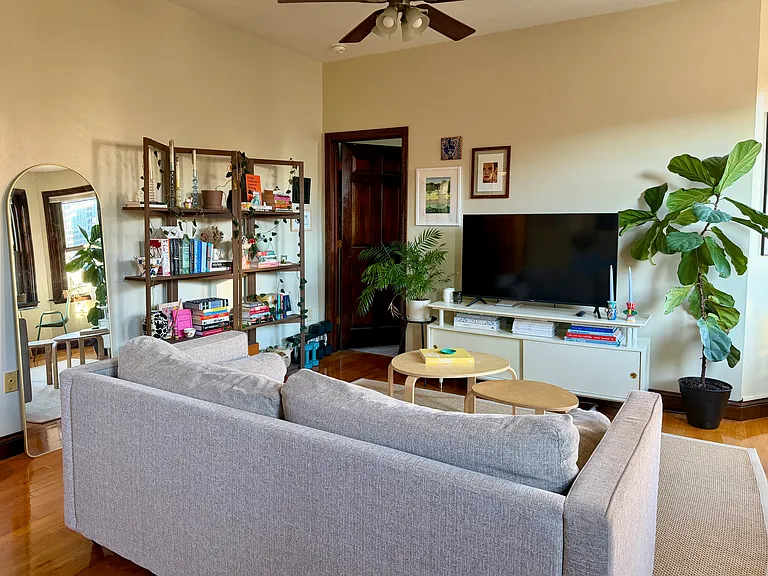 223 Park Dr #34 — Photo 4