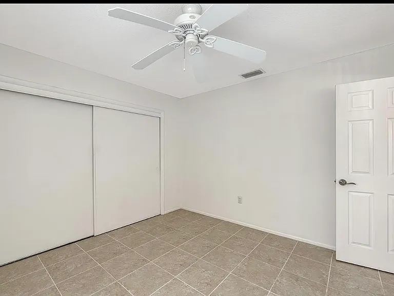 2603 Riverbluff Pkwy #141 — Photo 18