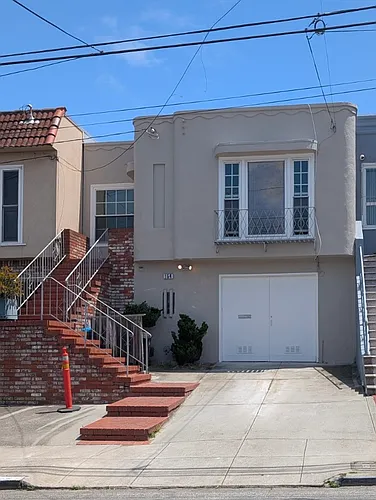 154 Beverly St Photo 1