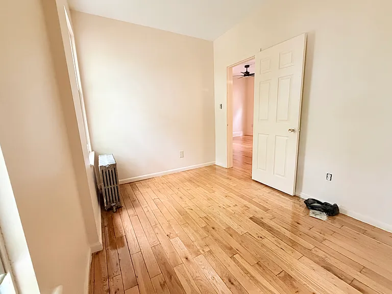 17 Grand St #2 — Photo 5