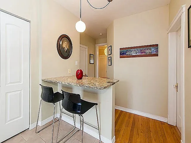 6008 N Glenwood Ave #3 — Photo 7